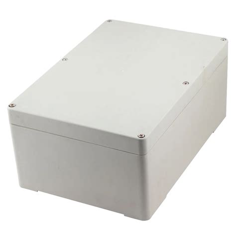 plastic electrical panel box|plastic electrical enclosures boxes.